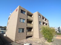 ハートフルマンションVenere