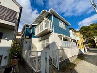 ファミール花実