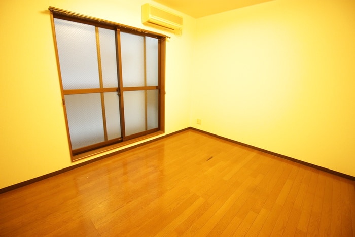 居室 清恒ビルNorth