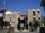 ラクール源氏ケ丘