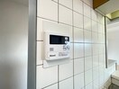 内観写真 ランブラス嵯峨