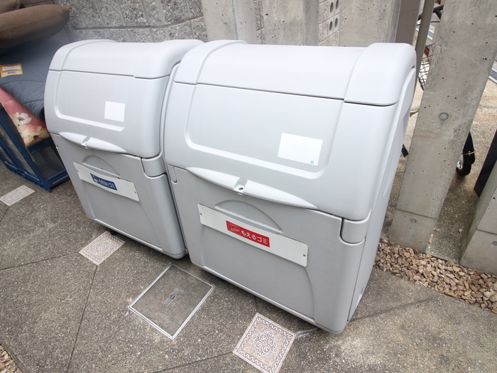 その他 ブランド－ル・サム