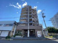 フィエンテ泉尾