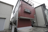 コテージ曽根