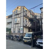 Ａ．メッセ－ジ