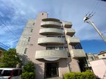 ロイヤルフラット壱番館