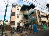 メゾン塚口本町