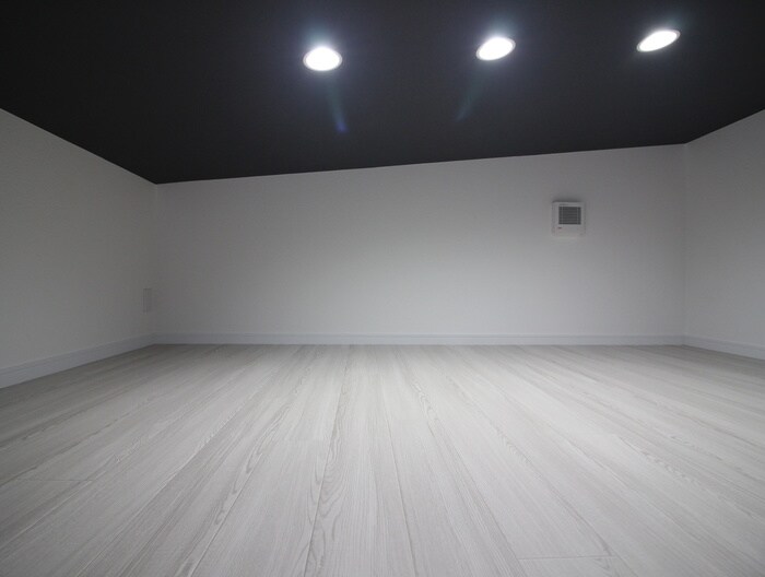 ロフト あんしん+HouM浜寺石津15-1001