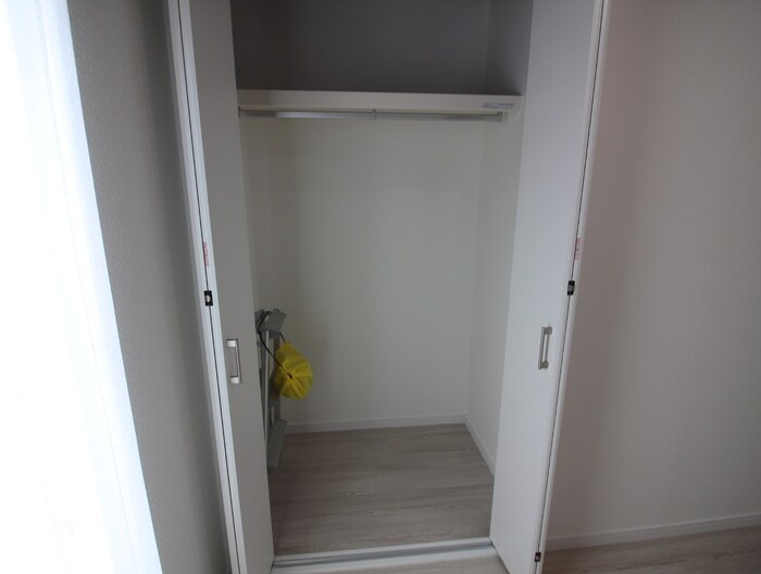 収納 あんしん+HouM浜寺石津15-1001