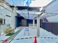 春日町3番B貸家