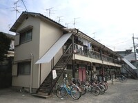 高木文化