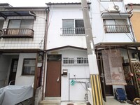 石田大山町47-22貸家