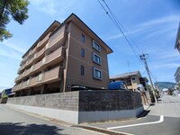 パークサイド仙