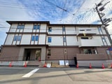 MOCXION桃山