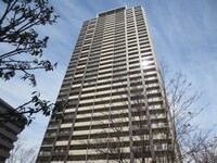 福島ガーデンズタワー(2705)