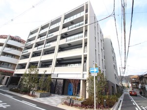 ﾕﾆﾊｲﾑｴｸｼｱ池田城南（202）