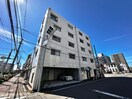 外観写真 ハイツ樽屋町