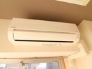 内観写真 シティフラット尼崎