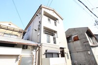 メニィカインズ北国