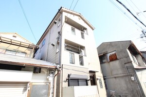 メニィカインズ北国