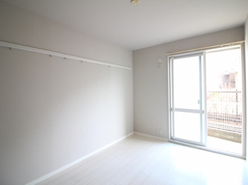 居室 シャルル武庫川