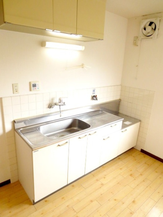 キッチン ハイコ－ポフジタ