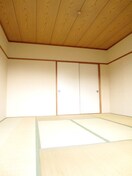 居室 ハイコ－ポフジタ