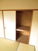 収納 ハイコ－ポフジタ