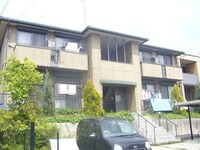 パ－ルビュ－Ａ