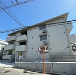 仮)東大阪市立花町D-room