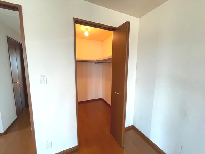 居室 木村戸建１