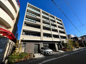 ﾕﾆﾊｲﾑｴｸｼｱ池田城南（204）