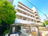 Wistaria　クレハ