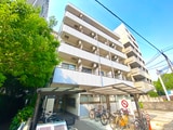 Wistaria　クレハ