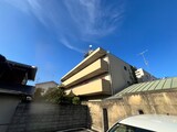 第一泰和ハイツ