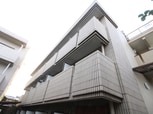 第一泰和ハイツ