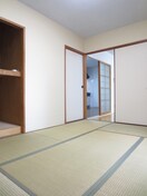 トイレ パレ 21