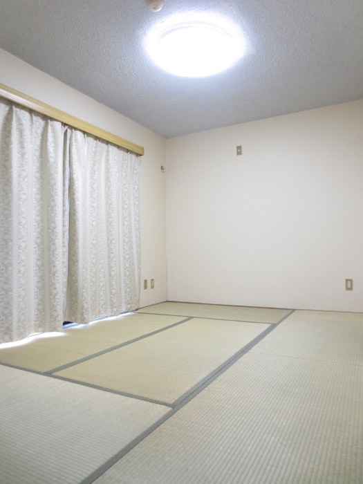 居室 パレ 21