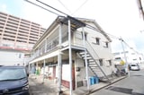 ＩＳＥ伊勢住宅綾園６００５