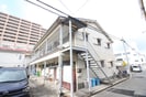 ＩＳＥ伊勢住宅綾園６００５の外観