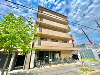 ヴューキャッスル