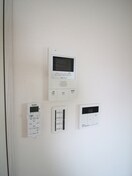 内観写真 LISｿﾌｨｱ箕面半町