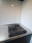 キッチン LISｿﾌｨｱ箕面半町