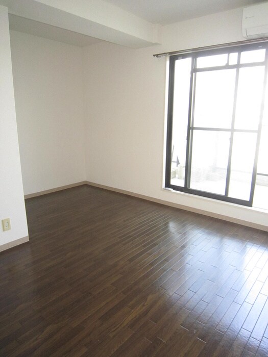 居室 メゾンドルミエ－ル