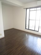 居室 メゾンドルミエ－ル