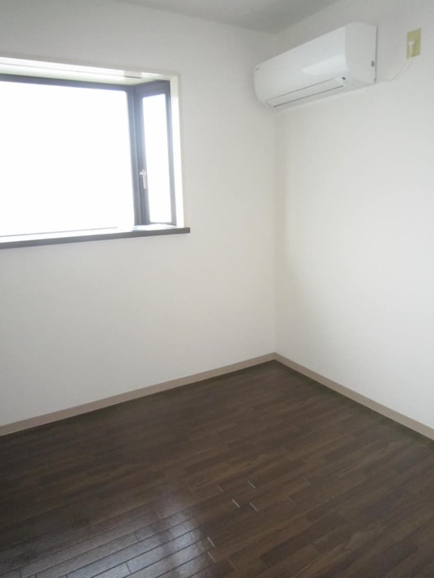 居室 メゾンドルミエ－ル