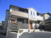 プランドール・Y`s