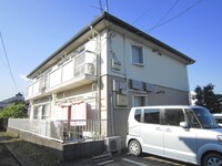 プチメゾン