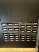 建物設備 ビエラ江戸堀