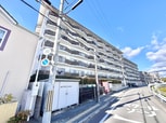 メゾン寝屋川（３０６）